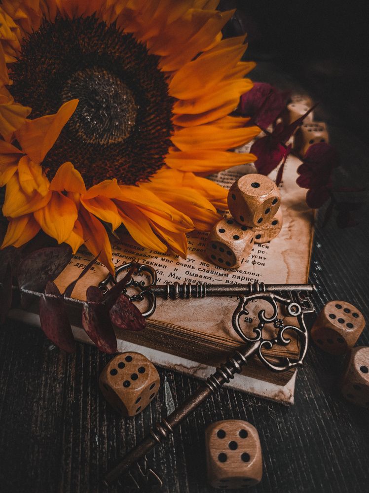 Фотография автора Марина Алексеевская