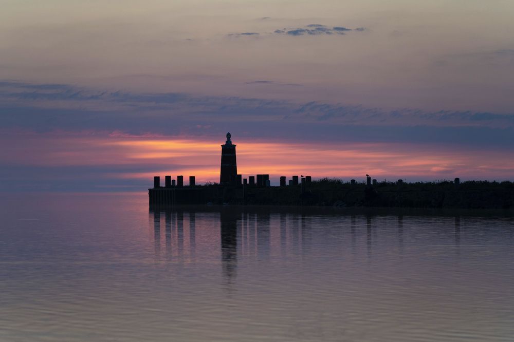 Photograph by косяк