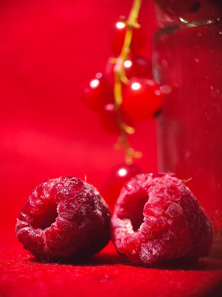 Фотография автора Марина Алексеевская