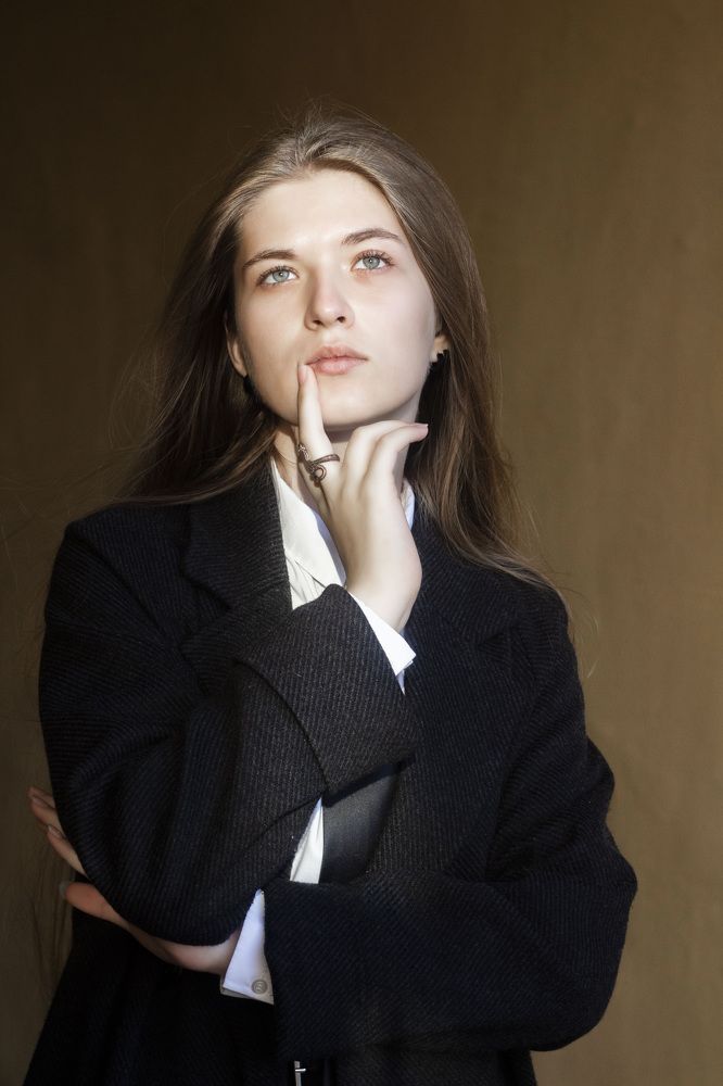 Photograph by Алексей Борисов