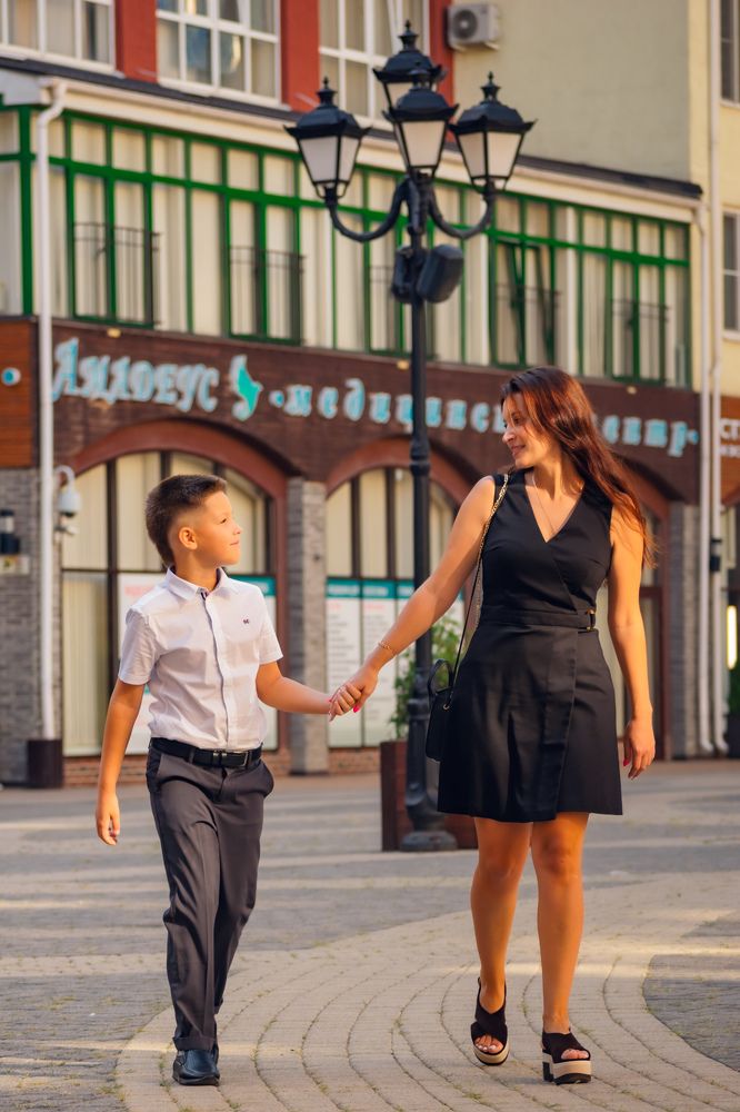 Photograph by Оксана