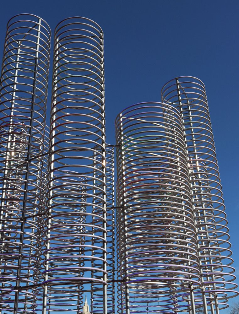 Photograph by владимир Заворотный