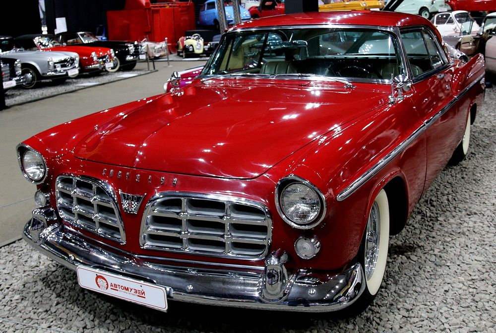 Фотография автора АЛЕКСАНДР ЦЫГЕЛЬНЮК