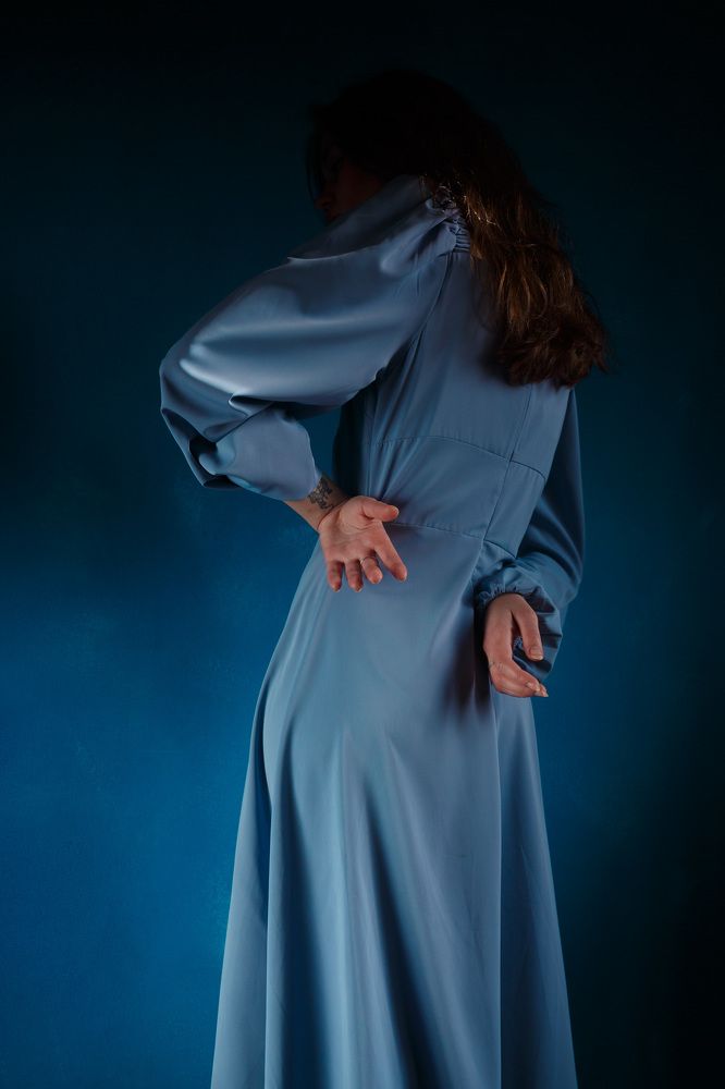 Photograph by Сергей Дмитриев