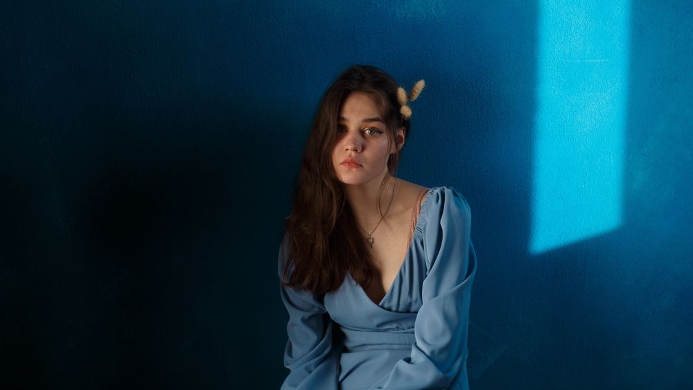 Photograph by Сергей Дмитриев