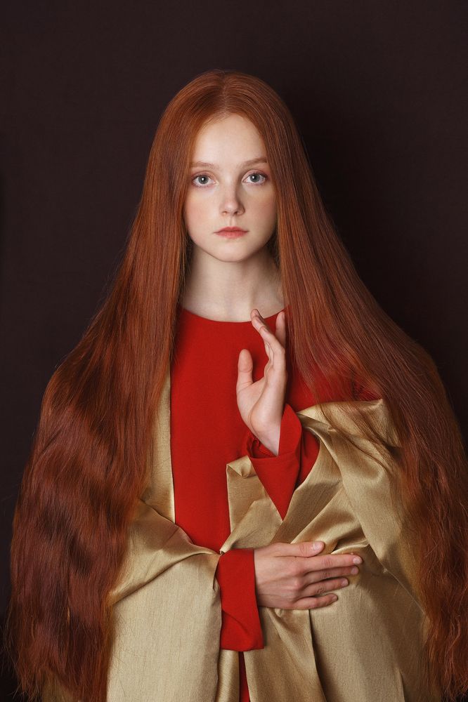 Фотография автора Ведмеденко Оксана