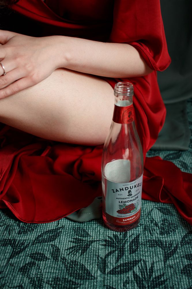 Photograph by Сергей Дмитриев