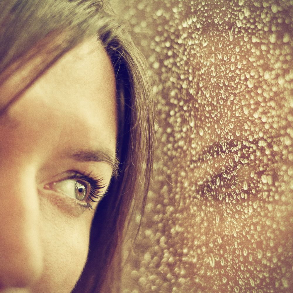 Photograph by Мария Вербицкая