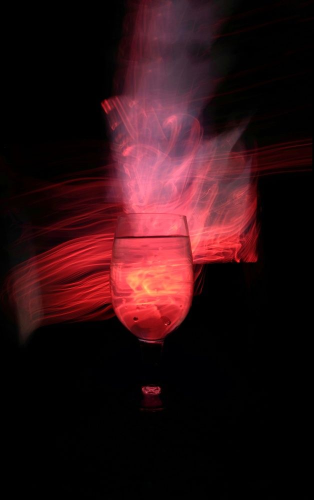 Фотография автора Subham Durgey