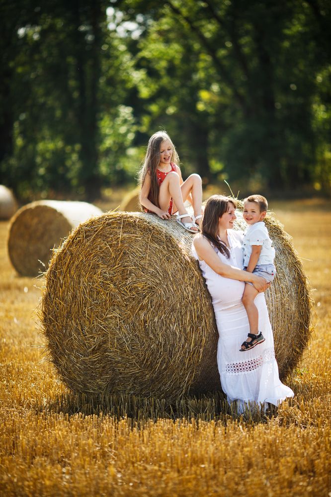 Фотография автора Гудкова Светлана