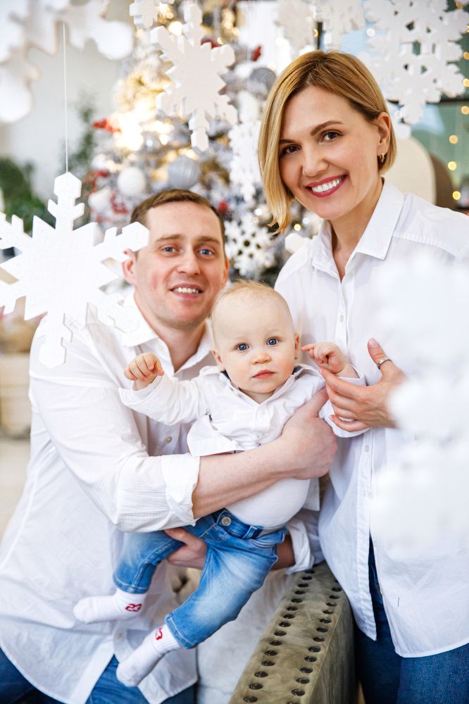 Фотография автора Гудкова Светлана