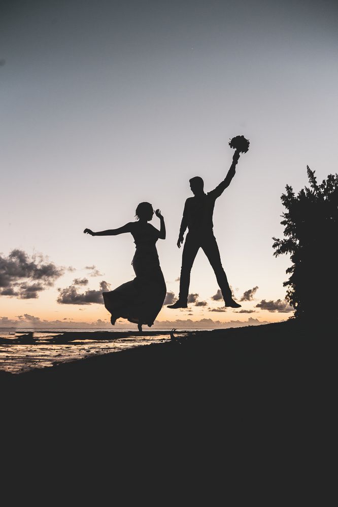 Photograph by Ruthsy Lajoie