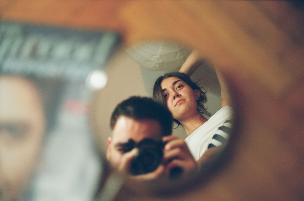 Photograph by Сергей Дмитриев