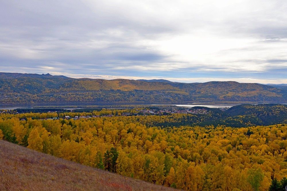 Photograph by Людмила