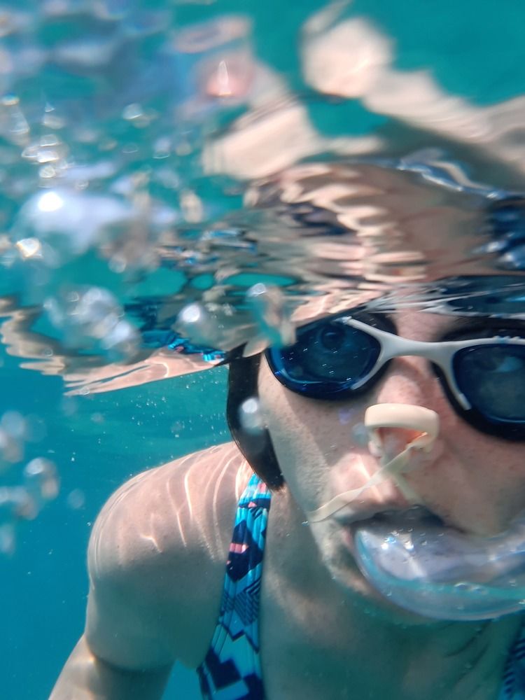 Photograph by Маргарита