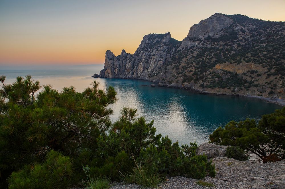 Photograph by Симонян Сергей