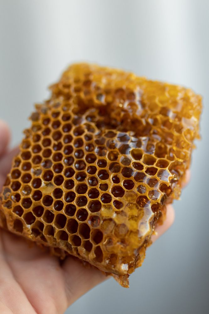 Photograph by Виктория Руснак