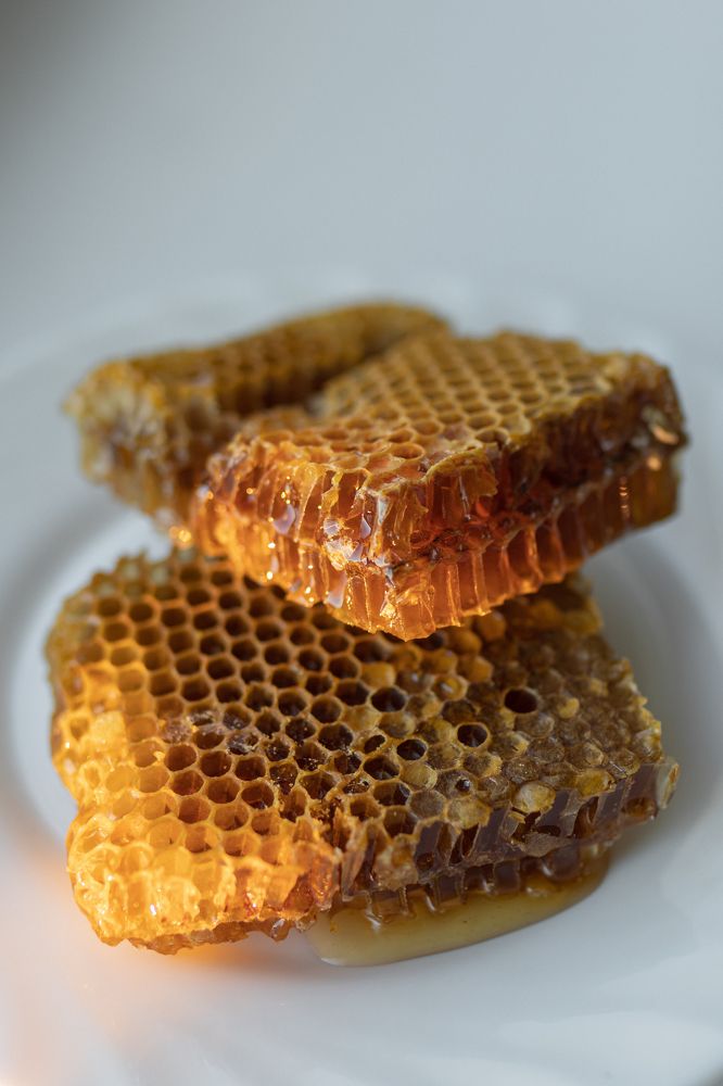 Photograph by Виктория Руснак