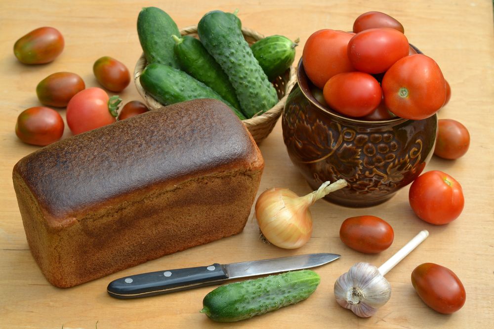 Photograph by александр фетисов