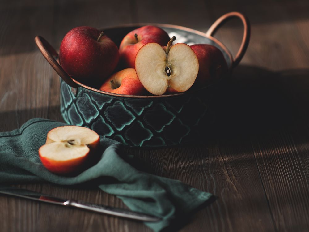 Photograph by Оксана Корниенко