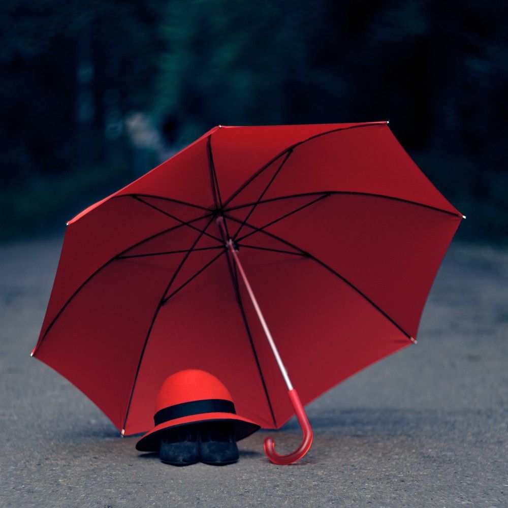 Photograph by Виктория Колышева