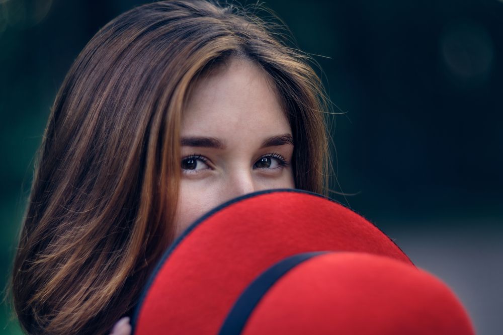 Photograph by Виктория Колышева