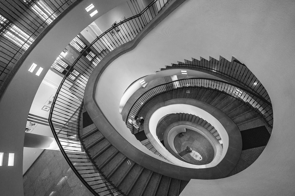 Photograph by Виктория Солодар