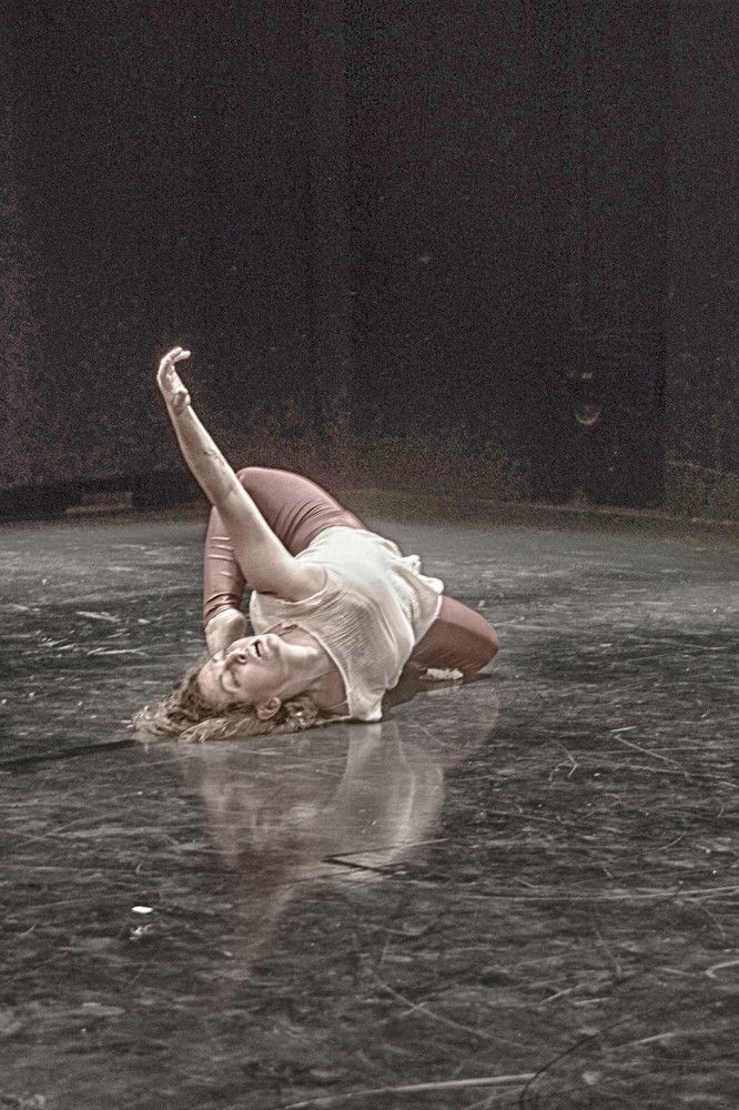 Photograph by Лев Левинсон