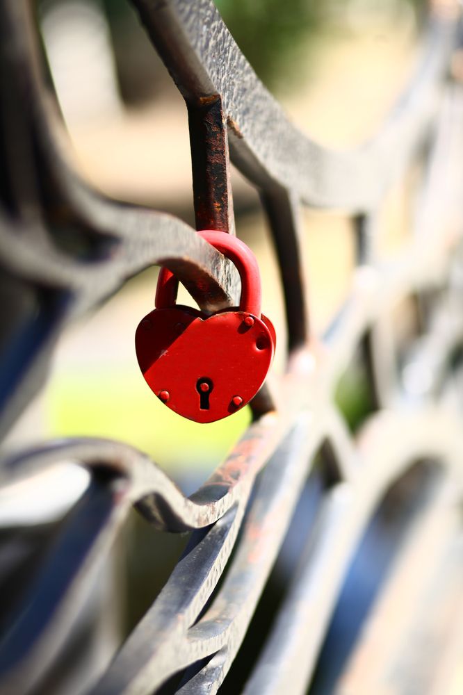 Photograph by Бальзирова Наталья