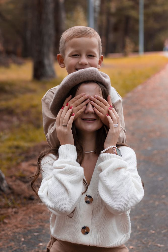 Photograph by Иван Филиппов