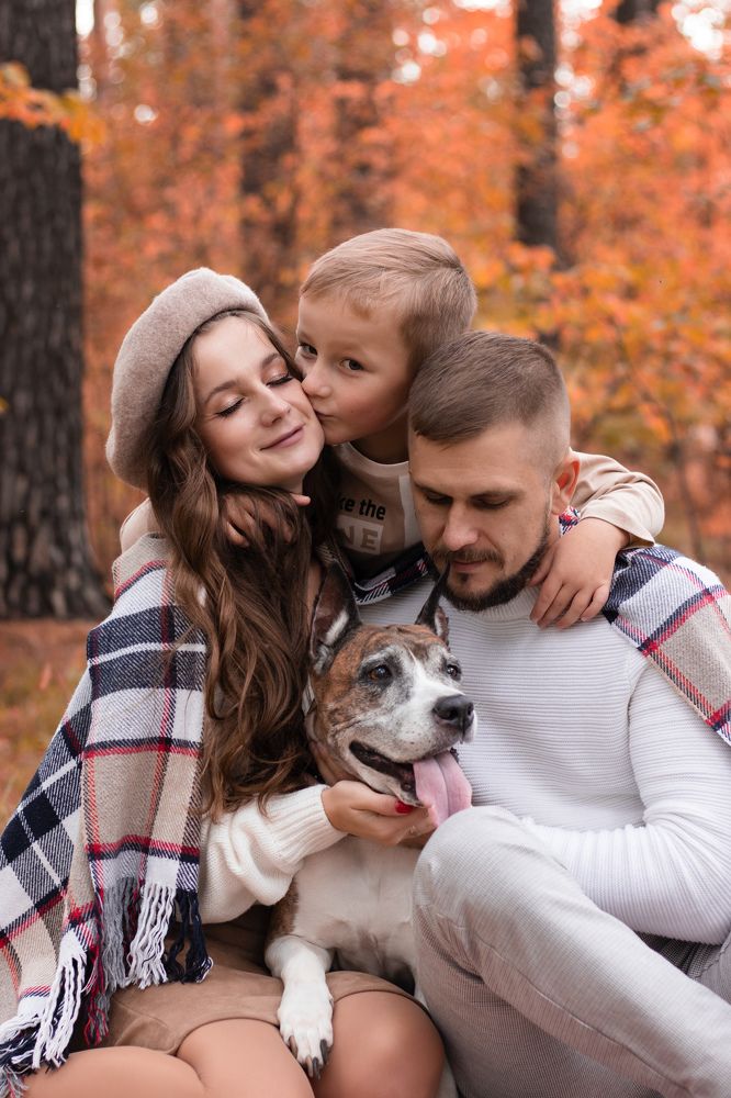 Photograph by Иван Филиппов