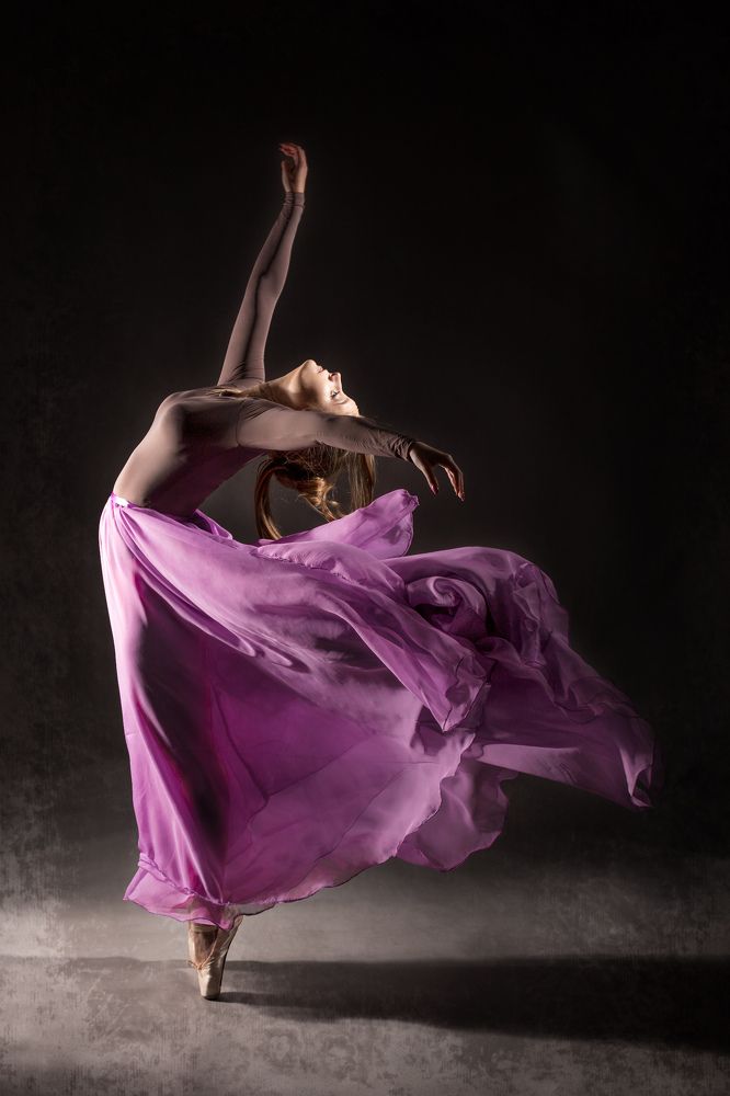 Photograph by Rahel Barenshtein