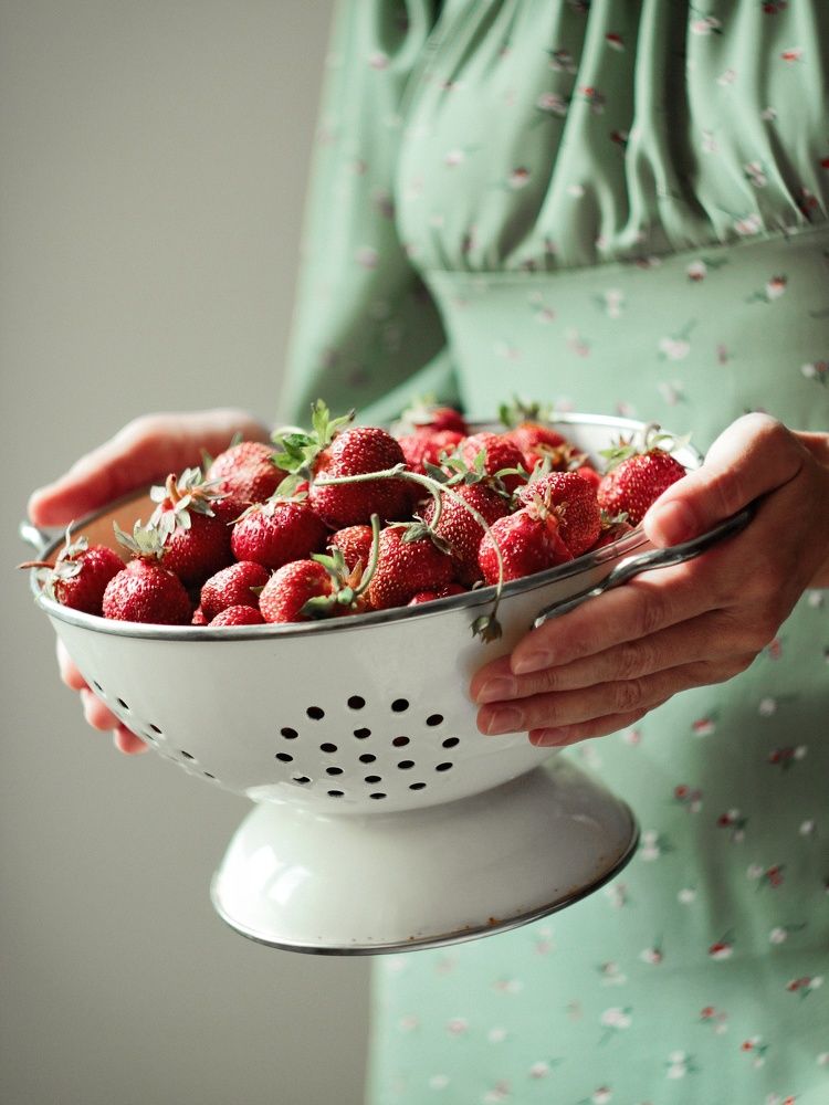 Photograph by Альфия