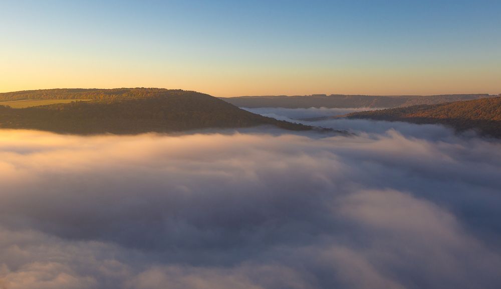 Photograph by Tatiana Kravchuk