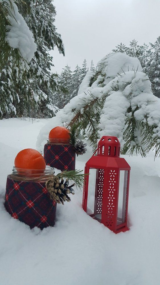 Photograph by Ирина