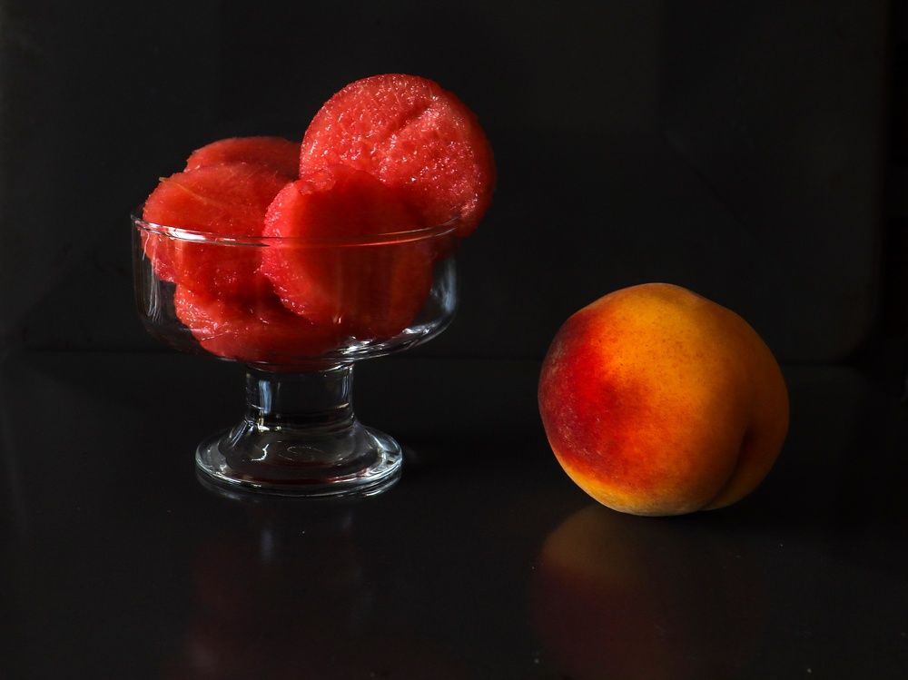 Photograph by Лидия Чугришина