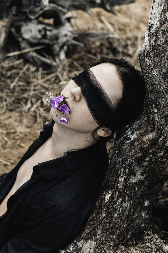 Photograph by Виктория смирнова