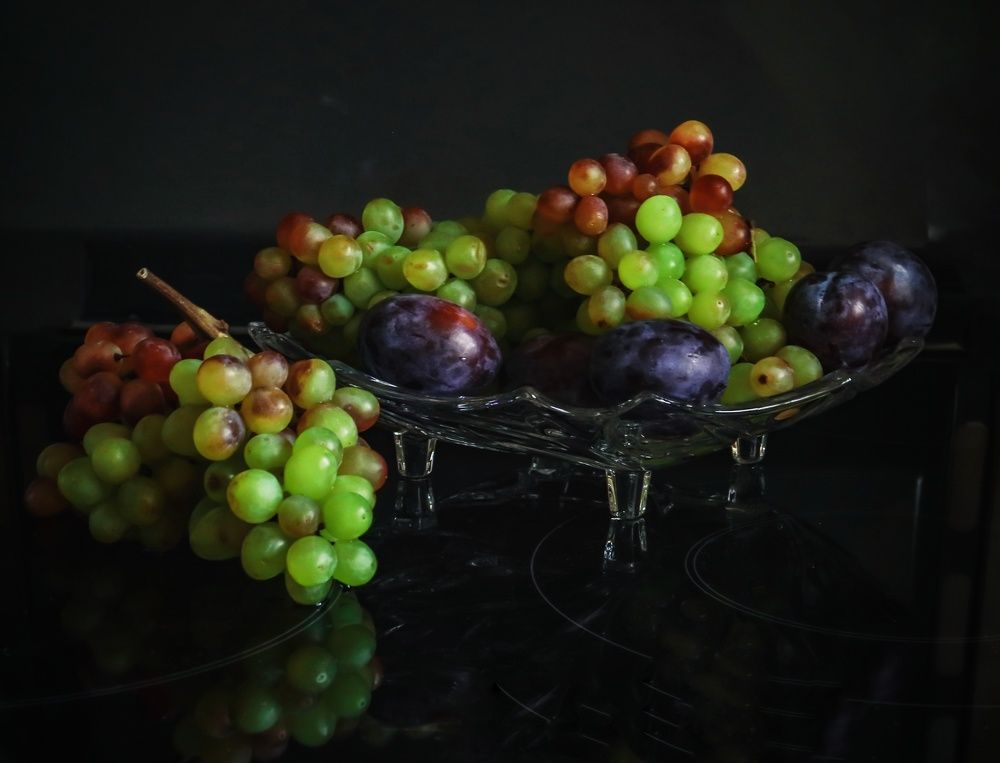 Photograph by Лидия Чугришина