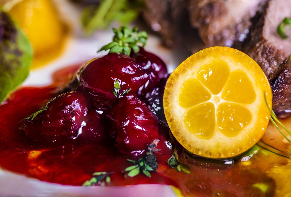 Photograph by Сергей Абрамов