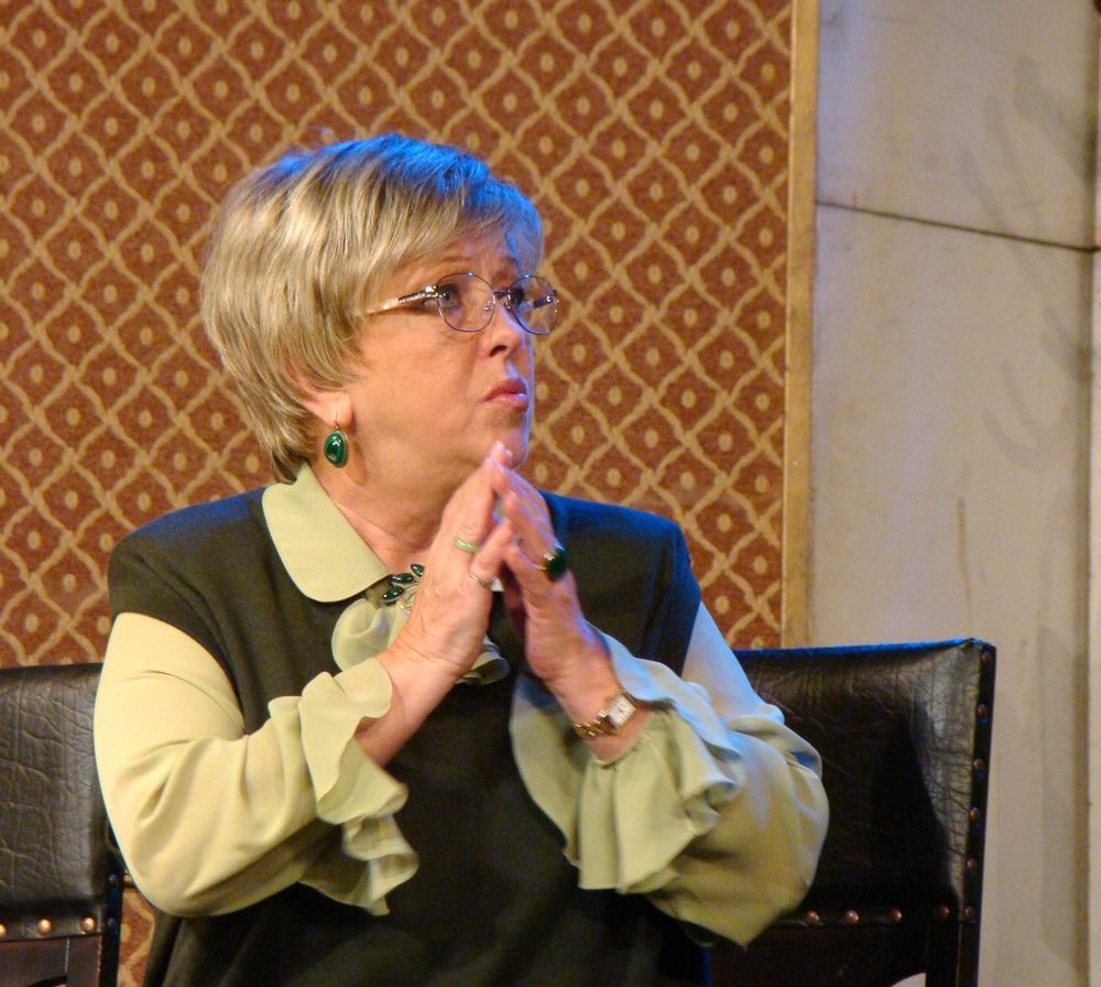 Photograph by Галина Король