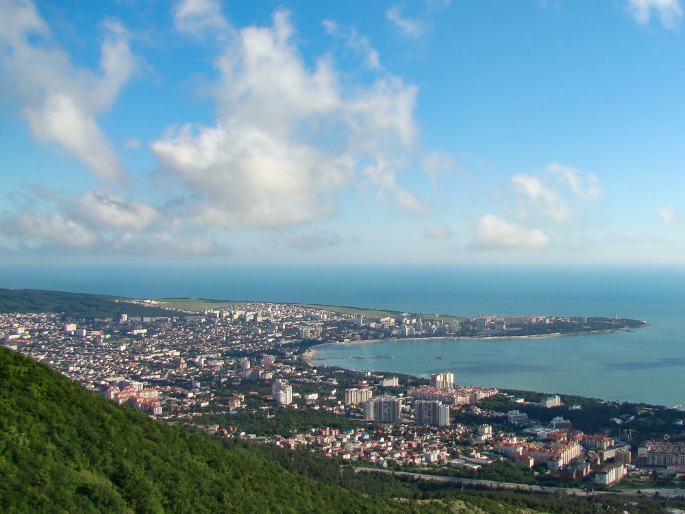 Photograph by Галина Король