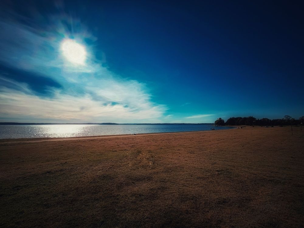 Photograph by Ирина Иванова