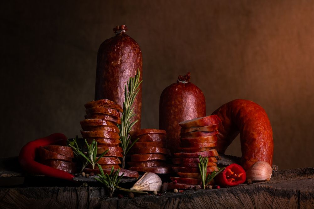 Photograph by Сергей Абрамов