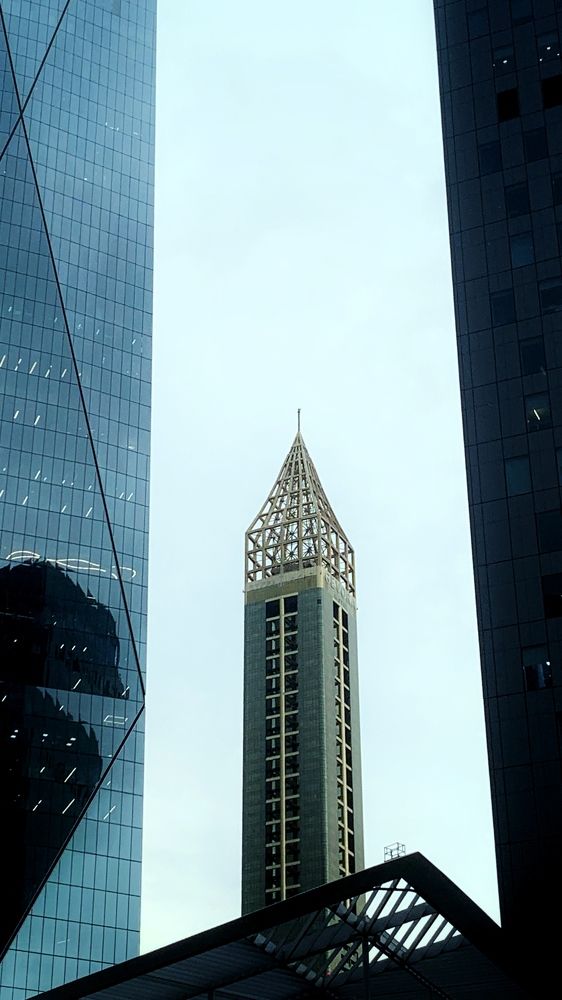 Photograph by Ahmed zaki