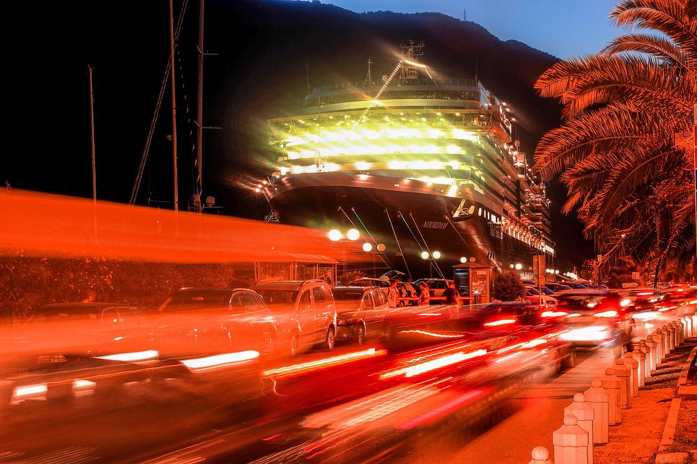 Photograph by Александр Стрельченко