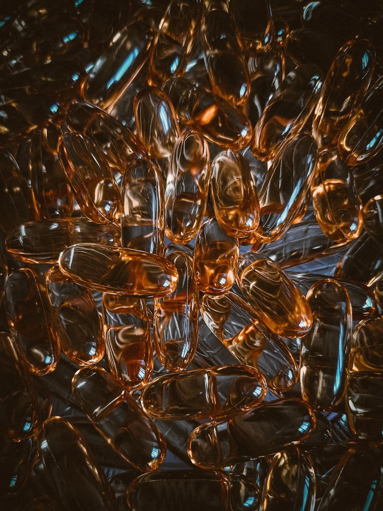 Photograph by Ирина Иванова