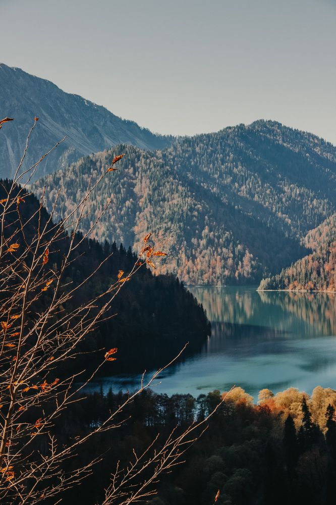 Фотография автора Oxana Yurasova