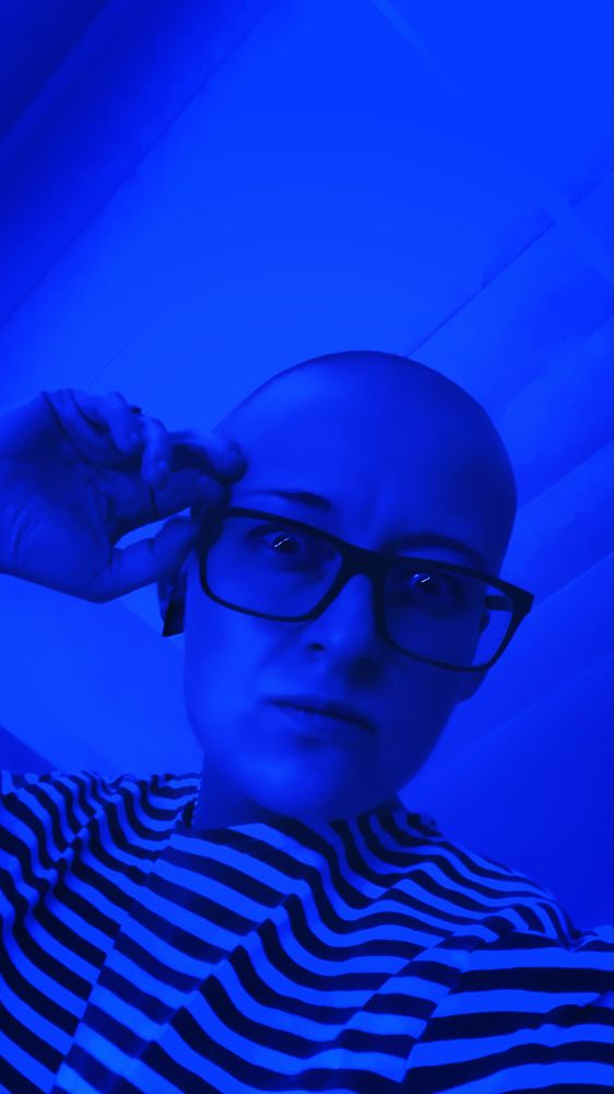 Photograph by Екатерина Алимова