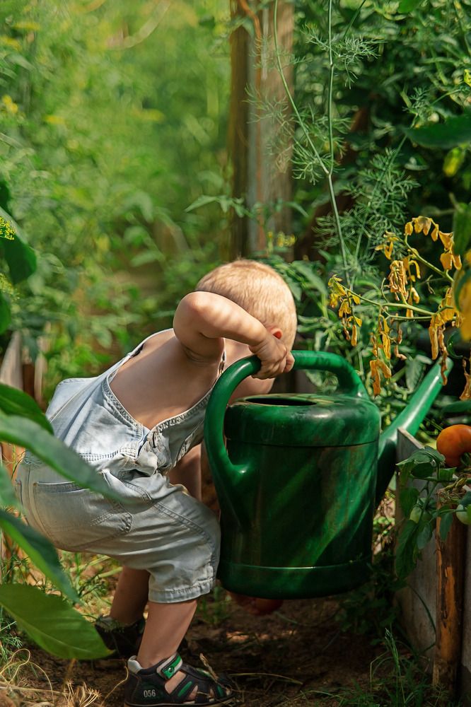 Photograph by Лидия Тюлькубаева