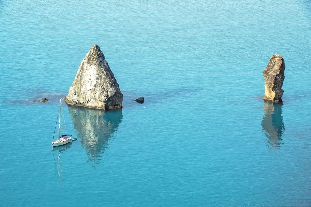 Photograph by Юрий Гаврилов